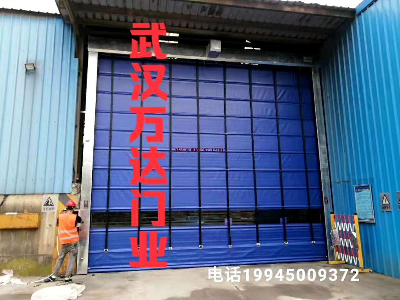 乌海供暖自来水管道清洗管道清洗